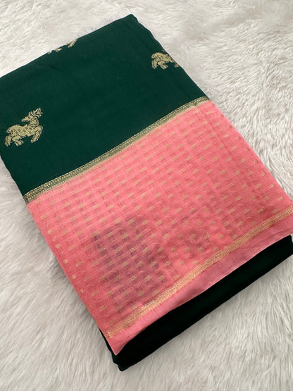 Soft Cotton Fancy-M15