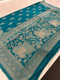 Linen New-J2