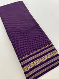 SELF CRAPE NEW DESIGN