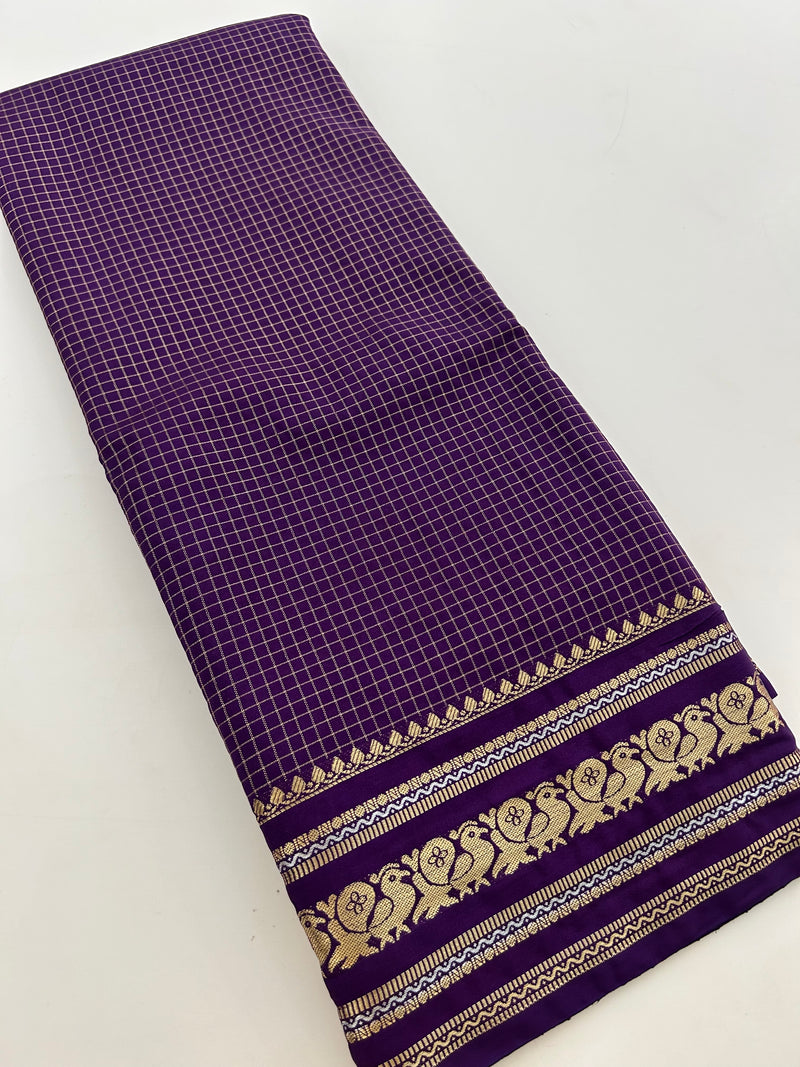 SELF CRAPE NEW DESIGN