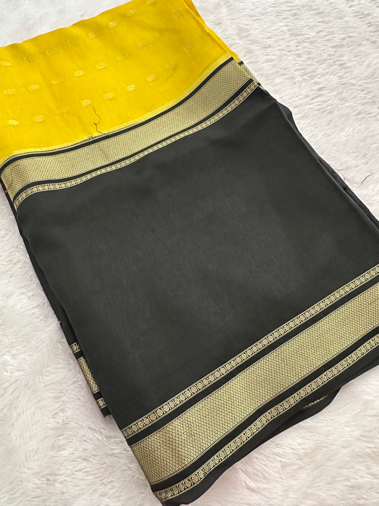 Banarsi Viscose Fancy -M8