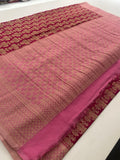 Crush Georgette New-J26