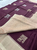 Banarsi Fancy-(JU2)