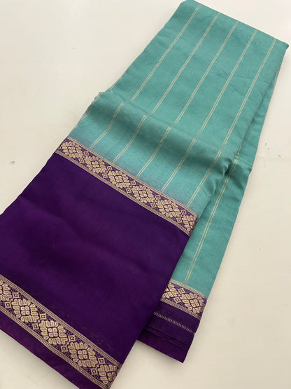 Assam Silk New