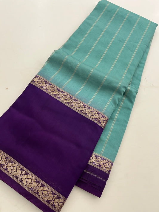 Assam Silk New