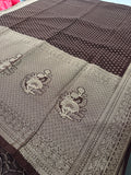 Venkatagiri Cotton-M27