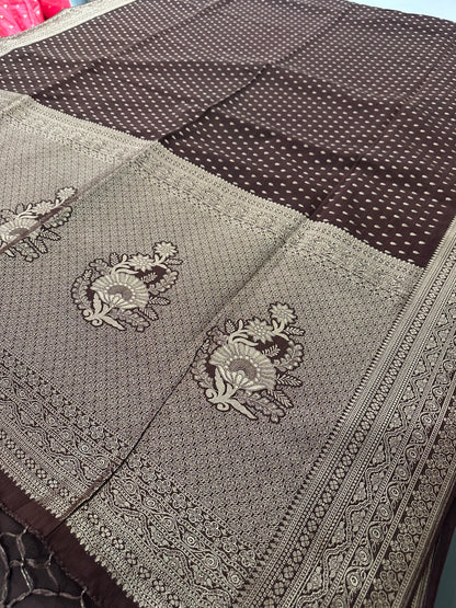 Venkatagiri Cotton-M27