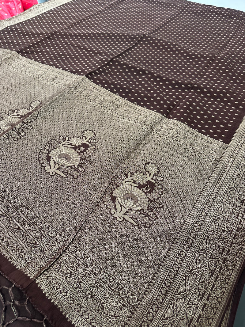 Venkatagiri Cotton-M27