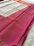 Viscose Banarsi Premium-JU9