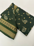 Chiffon Fancy-J3