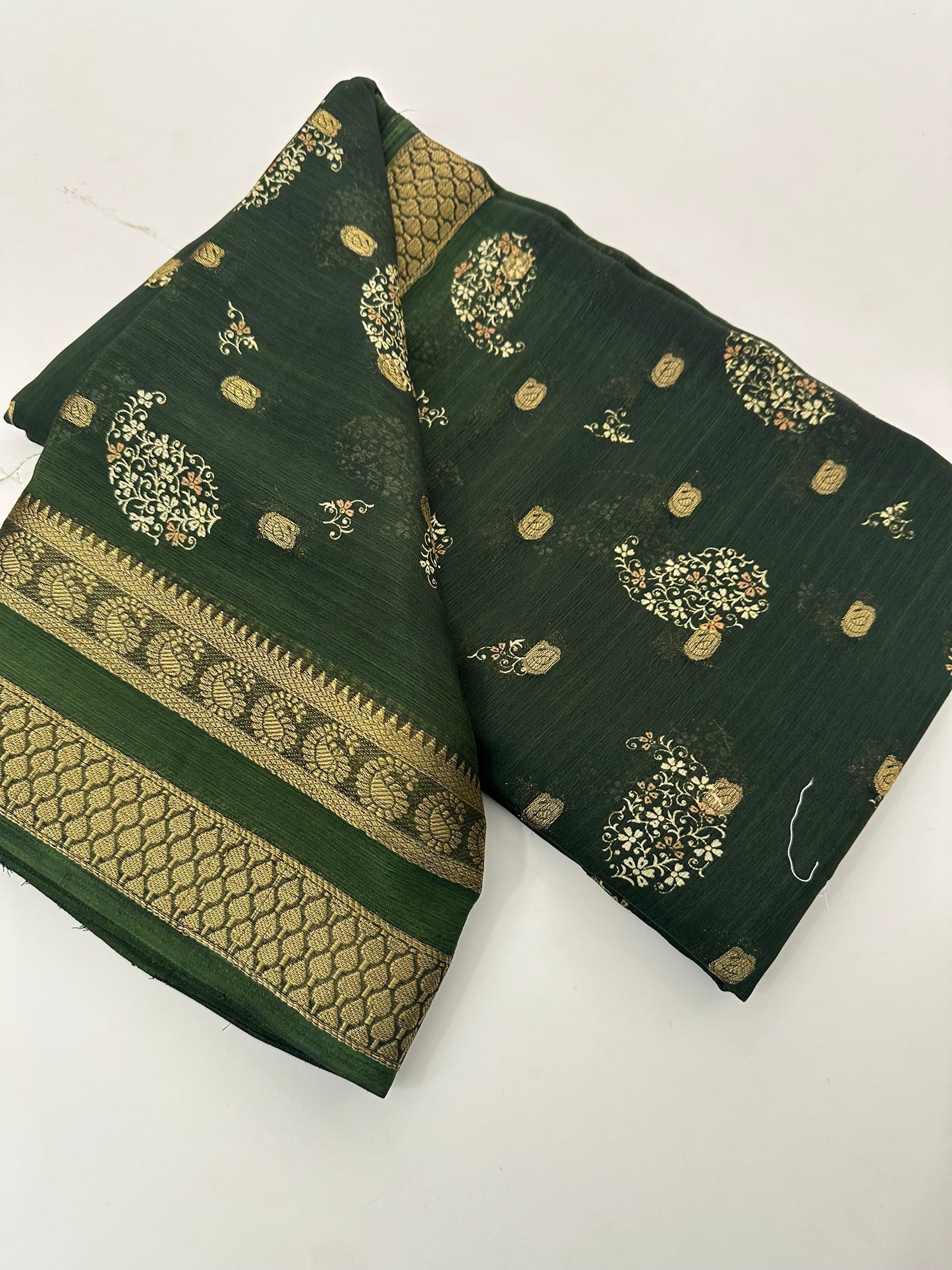 Chiffon Fancy-J3