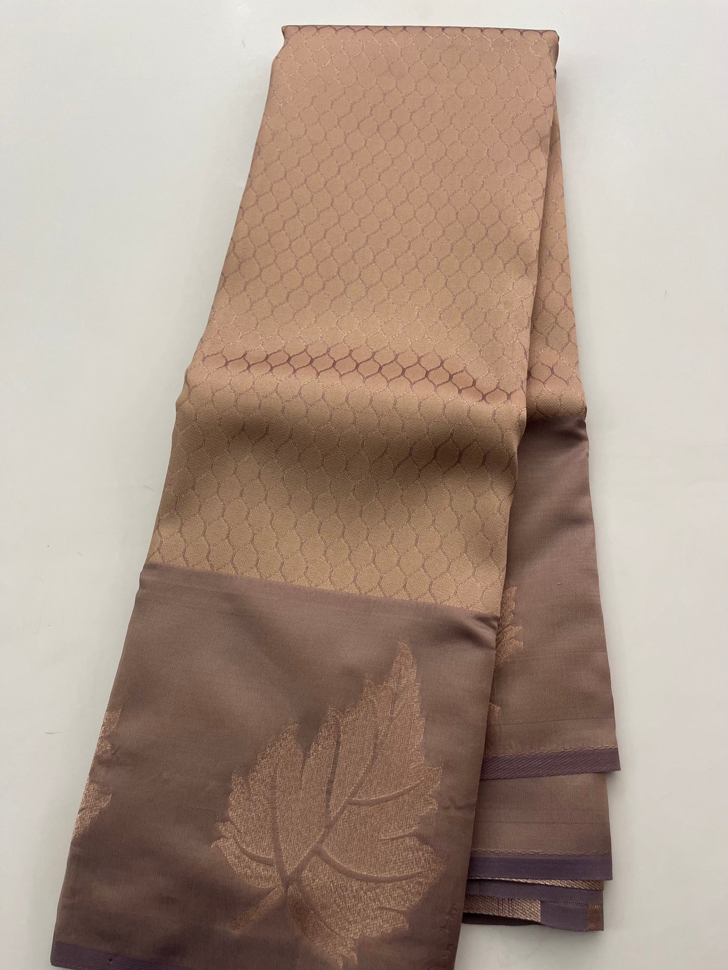 1311Valkalam Semi silk