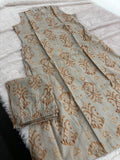 2Pc Cord Set-JU12