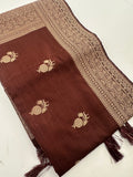 Venkatagiri Cotton-M30