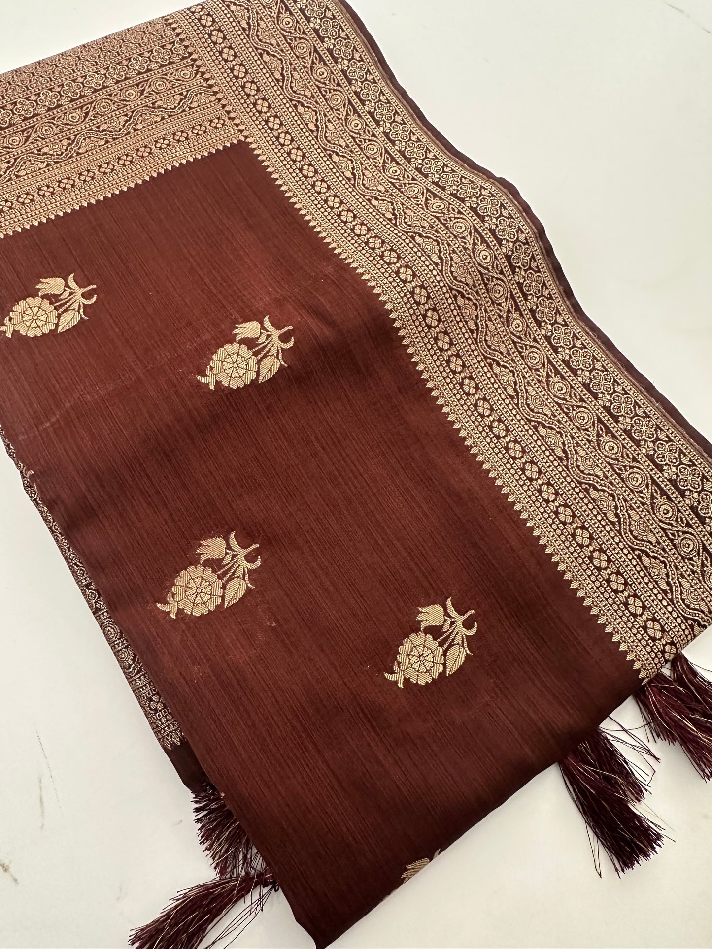 Venkatagiri Cotton-M30