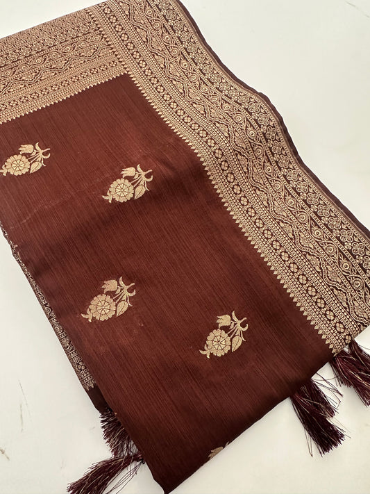 Venkatagiri Cotton-M30
