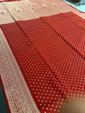 Venkatagiri Cotton-M27