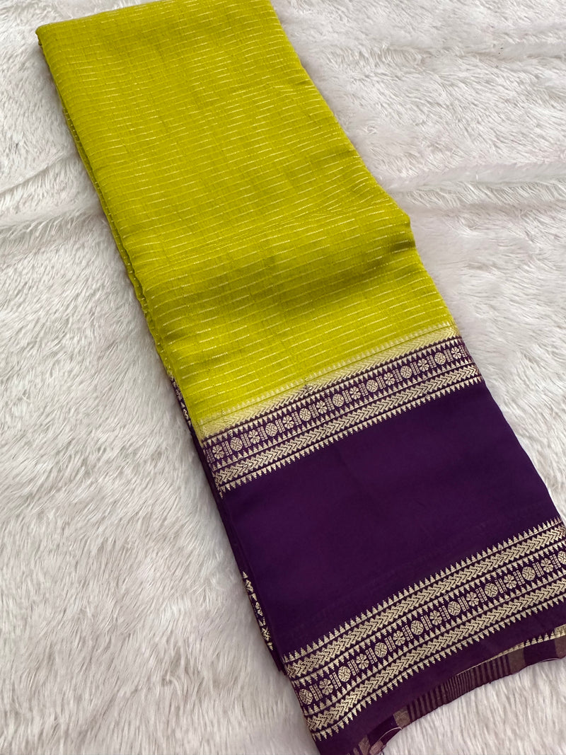 Soft Cotton Fancy - M4