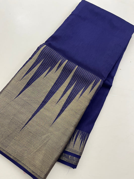 Georgette Fancy
