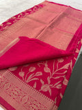 Soft Cotton Fancy-(JU2)