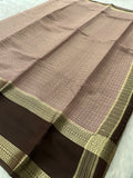 Soft Cotton Premium-M2