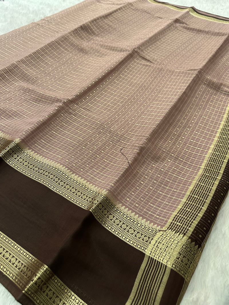 Soft Cotton Premium-M2