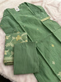 JAMDHANI 3pc Set
