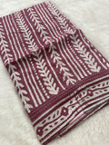 Malai Sarees-M12