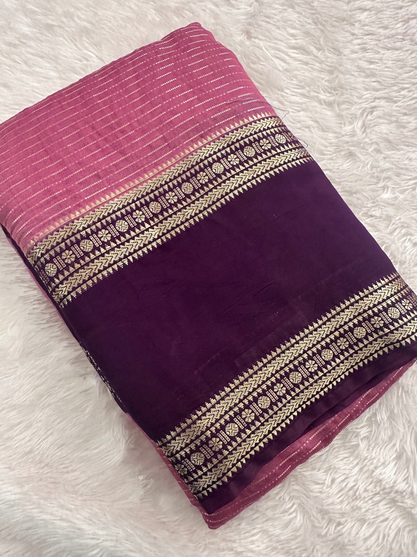 Soft Cotton Premium-A26