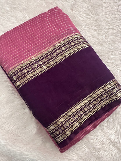 Soft Cotton Premium-A26