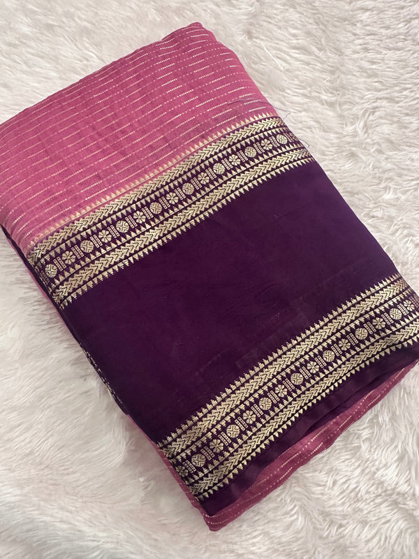 Soft Cotton Premium-A26