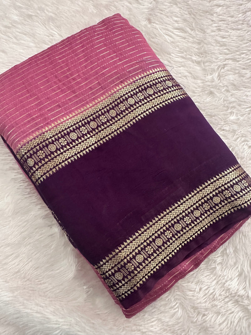 Soft Cotton Premium-A26