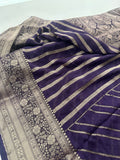 Laser Chiffons-J14