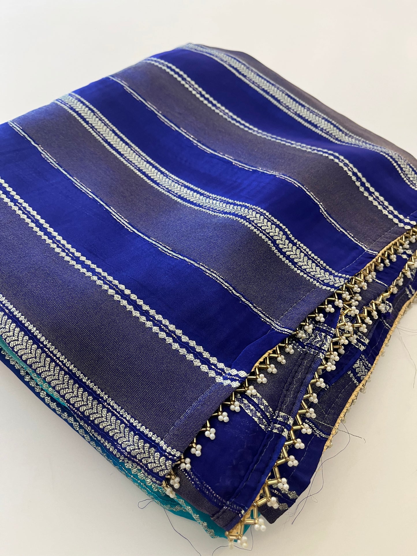 Designer Cut Dana Chinnon