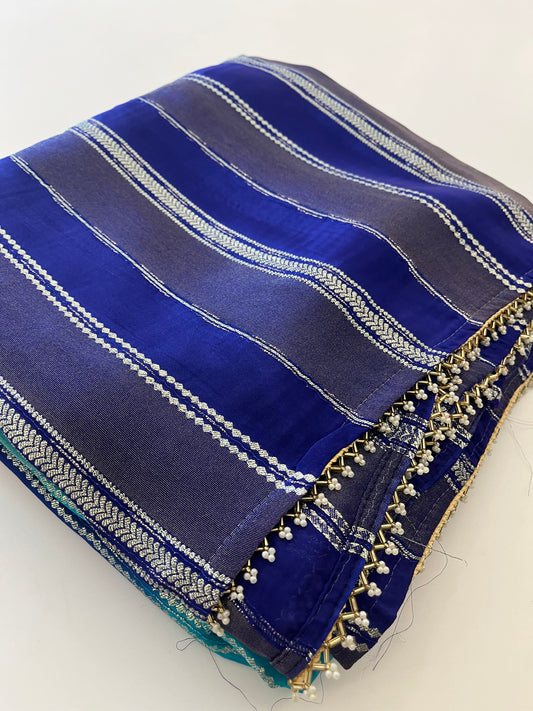 Designer Cut Dana Chinnon