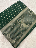 Linen Fancy-M18