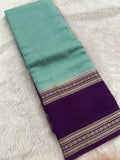Soft Cotton Fancy - M4