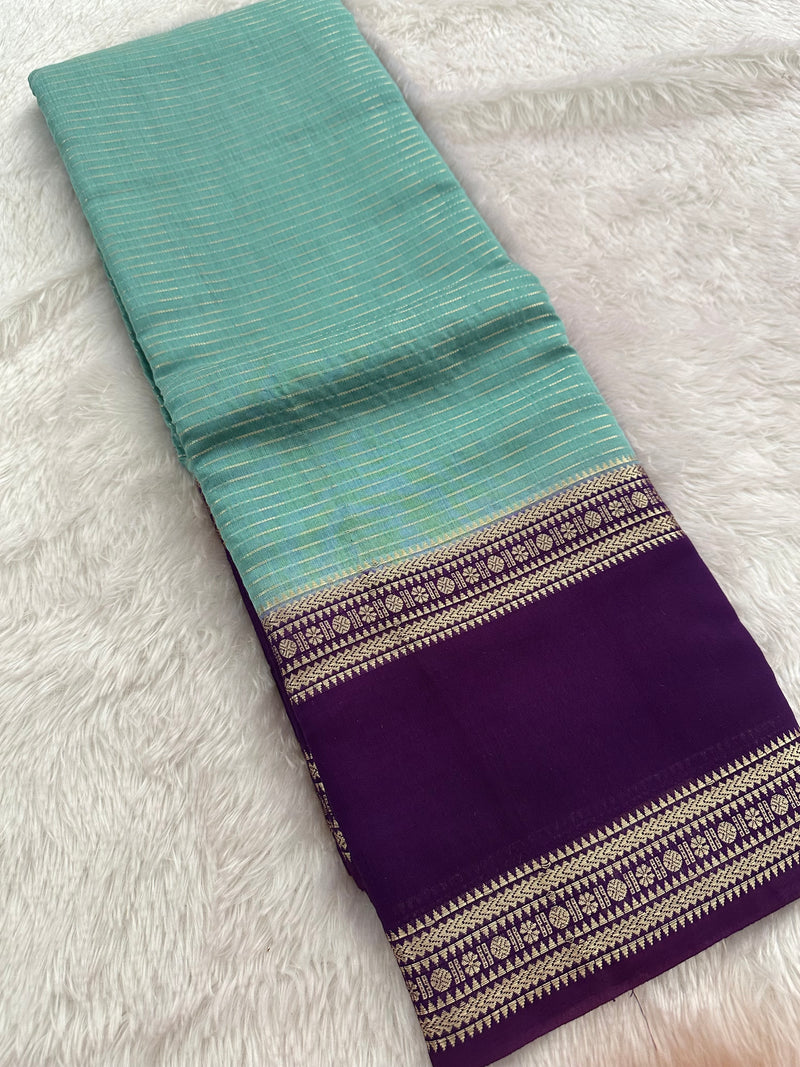 Soft Cotton Fancy - M4