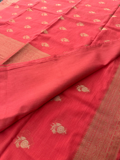 Venkatagiri Cotton-M30