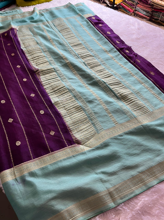 Kaddi Georgette