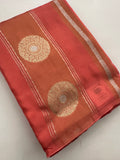 Borderless Chinnon Fancy-J18