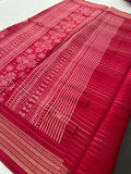 Crape Chiffon-J27