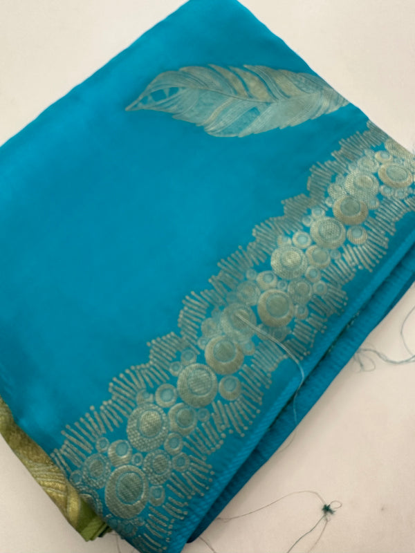 Designer Chinnon Fancy -M29
