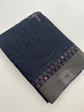 Dola Chiffon Premium-J3