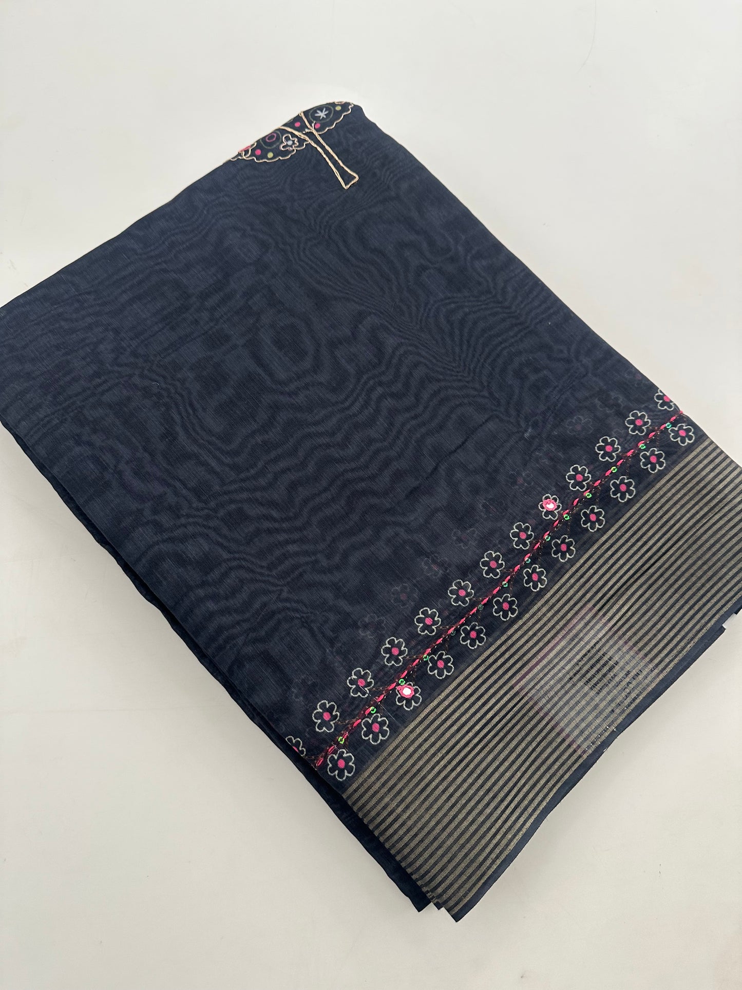 Dola Chiffon Premium-J3