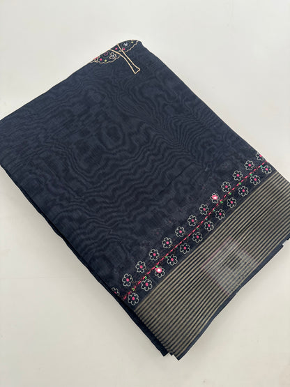 Dola Chiffon Premium-J3