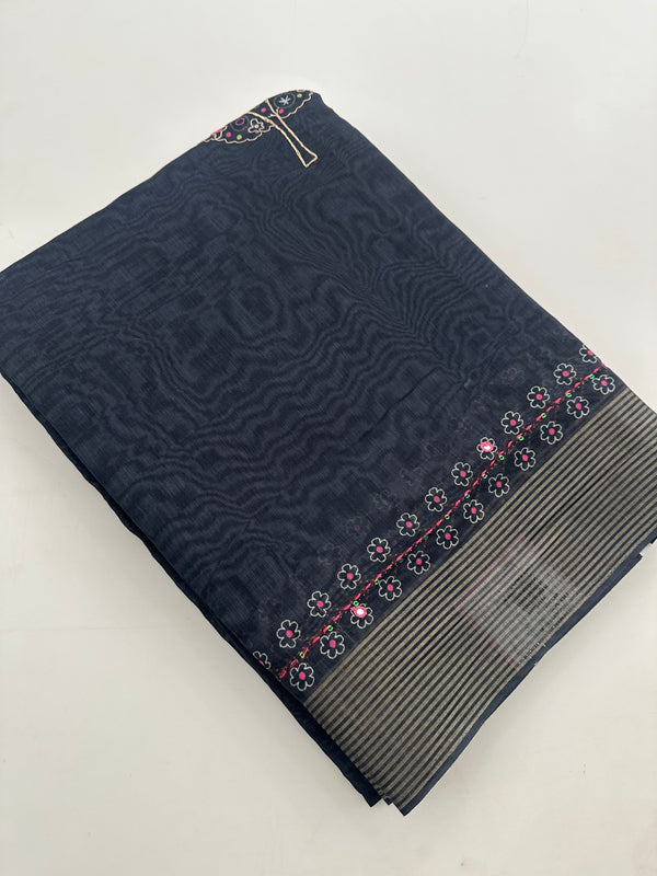 Dola Chiffon Premium-J3