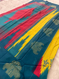 Crape Chiffon-M17