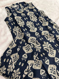 2Pc Cord Set