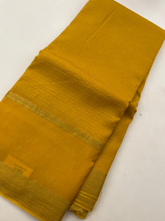 Ju10 Viscose Designer Bentex Small Checks